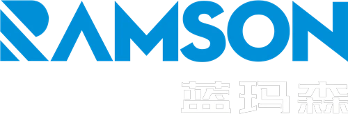 Huizhou  Bärlauch  Technologie  Co.,  Ltd.