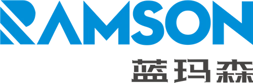 Huizhou  Bärlauch  Technologie  Co.,  Ltd.